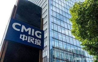 中民投退出裝配式建筑板塊，建業地產16.5億元接盤，商務信息咨詢視角解析