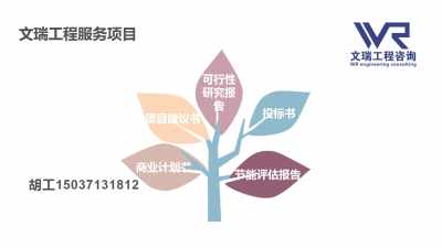 山西晉中節(jié)能評(píng)估報(bào)告 專業(yè)咨詢服務(wù)，確保高效出稿