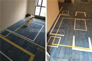 在建工地隔墻施工的正確打開方式