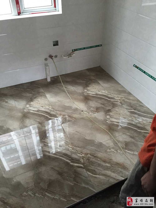 曙光裝飾在建工地泥工施工的關鍵技術與規范管理